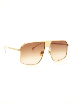 Hombre Kaleos Gafas De Sol><noscript><img width=