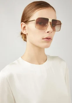 Hombre Kaleos Gafas De Sol><noscript><img width=