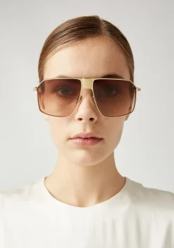 Hombre Kaleos Gafas De Sol><noscript><img width=