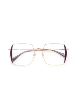 Mujer Kaleos Gafas Graduadas>Johnson 3