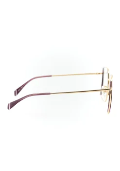 Mujer Kaleos Gafas Graduadas><noscript><img width=