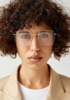 Mujer Kaleos Gafas Graduadas><noscript><img width=
