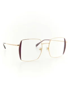 Mujer Kaleos Gafas Graduadas><noscript><img width=