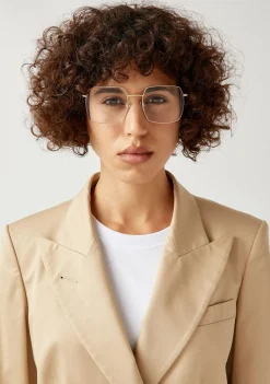 Mujer Kaleos Gafas Graduadas><noscript><img width=