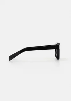 Hombre Kaleos Gafas De Sol><noscript><img width=