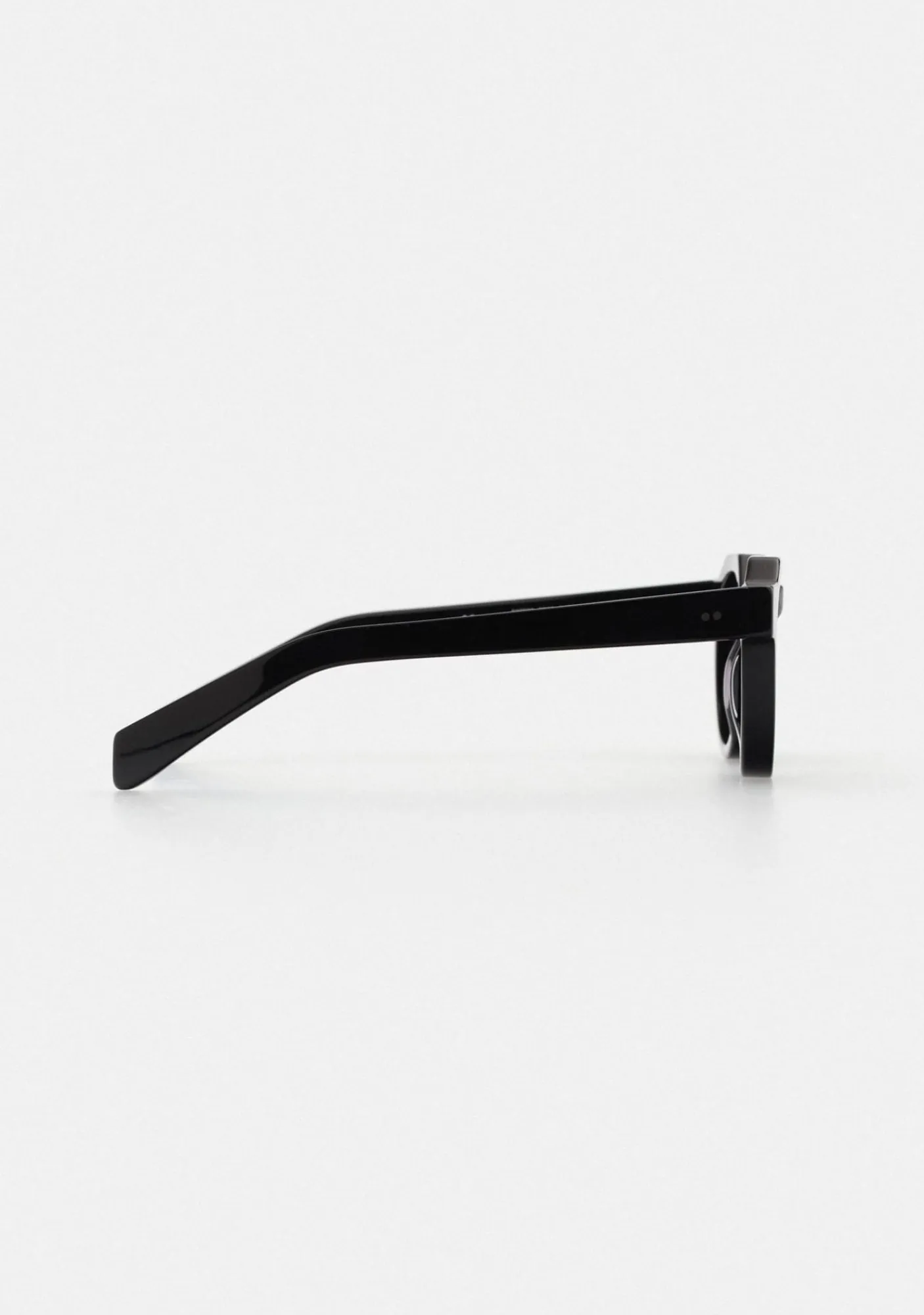Hombre Kaleos Gafas De Sol>Kafuku 1