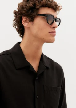 Hombre Kaleos Gafas De Sol><noscript><img width=