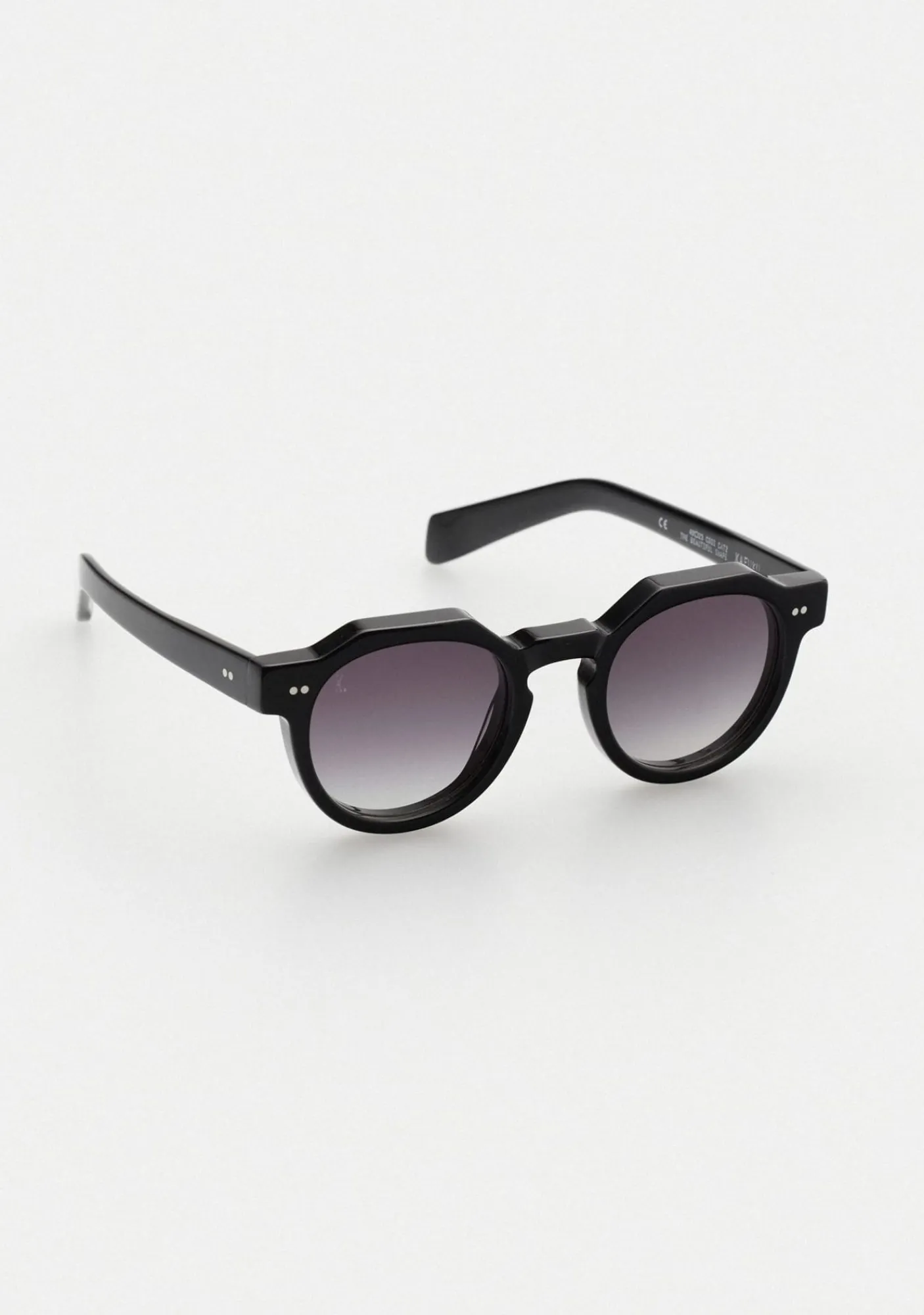 Hombre Kaleos Gafas De Sol>Kafuku 1
