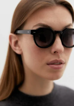 Hombre Kaleos Gafas De Sol><noscript><img width=