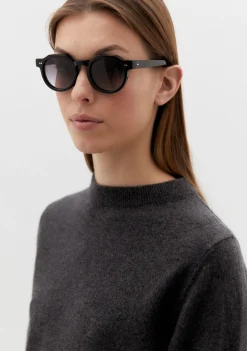 Hombre Kaleos Gafas De Sol><noscript><img width=