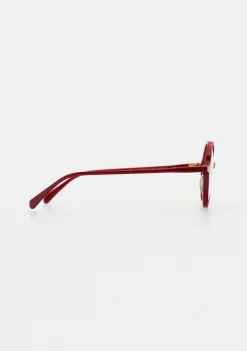 Mujer Kaleos Gafas Graduadas><noscript><img width=