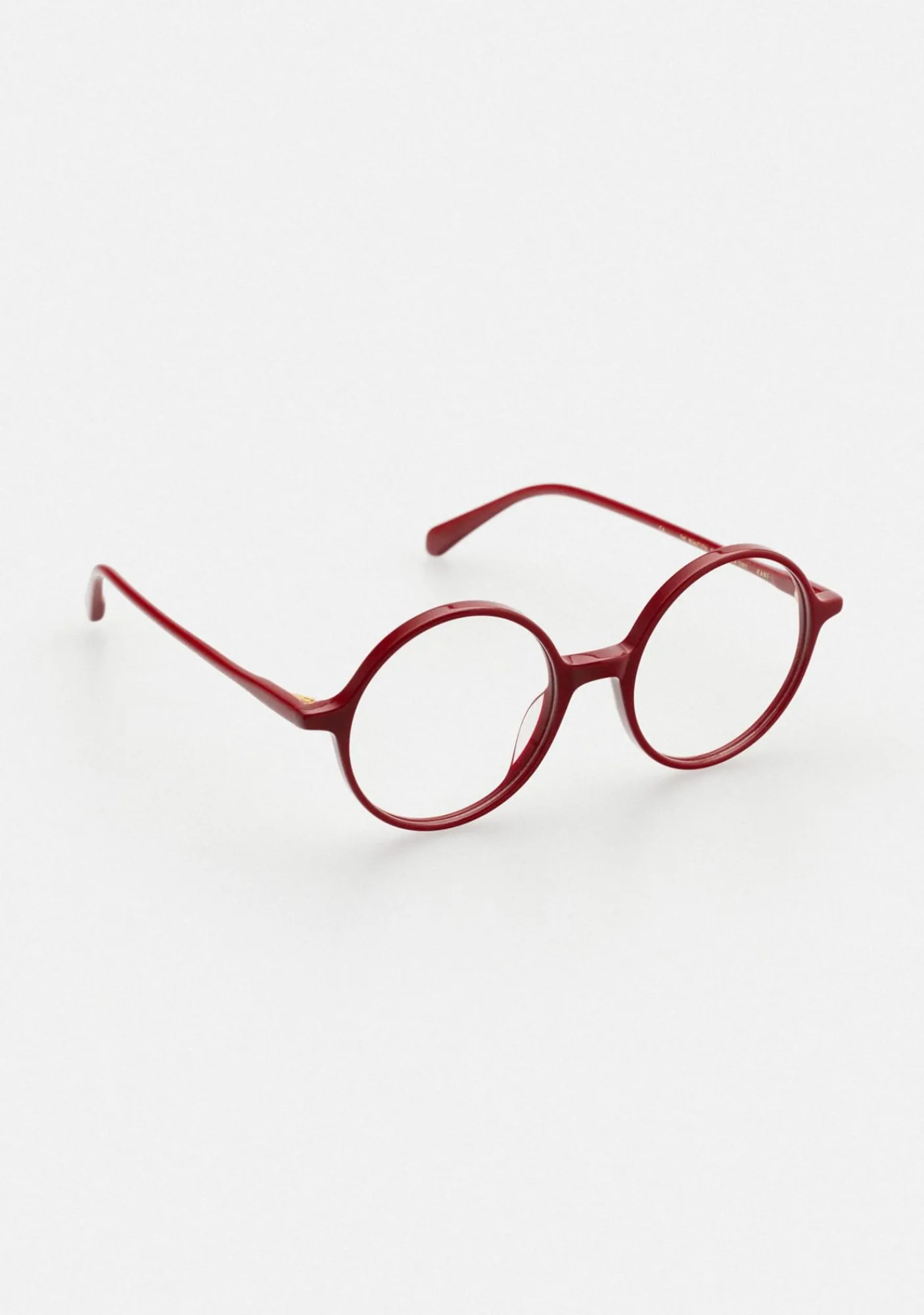Mujer Kaleos Gafas Graduadas>Kane 3