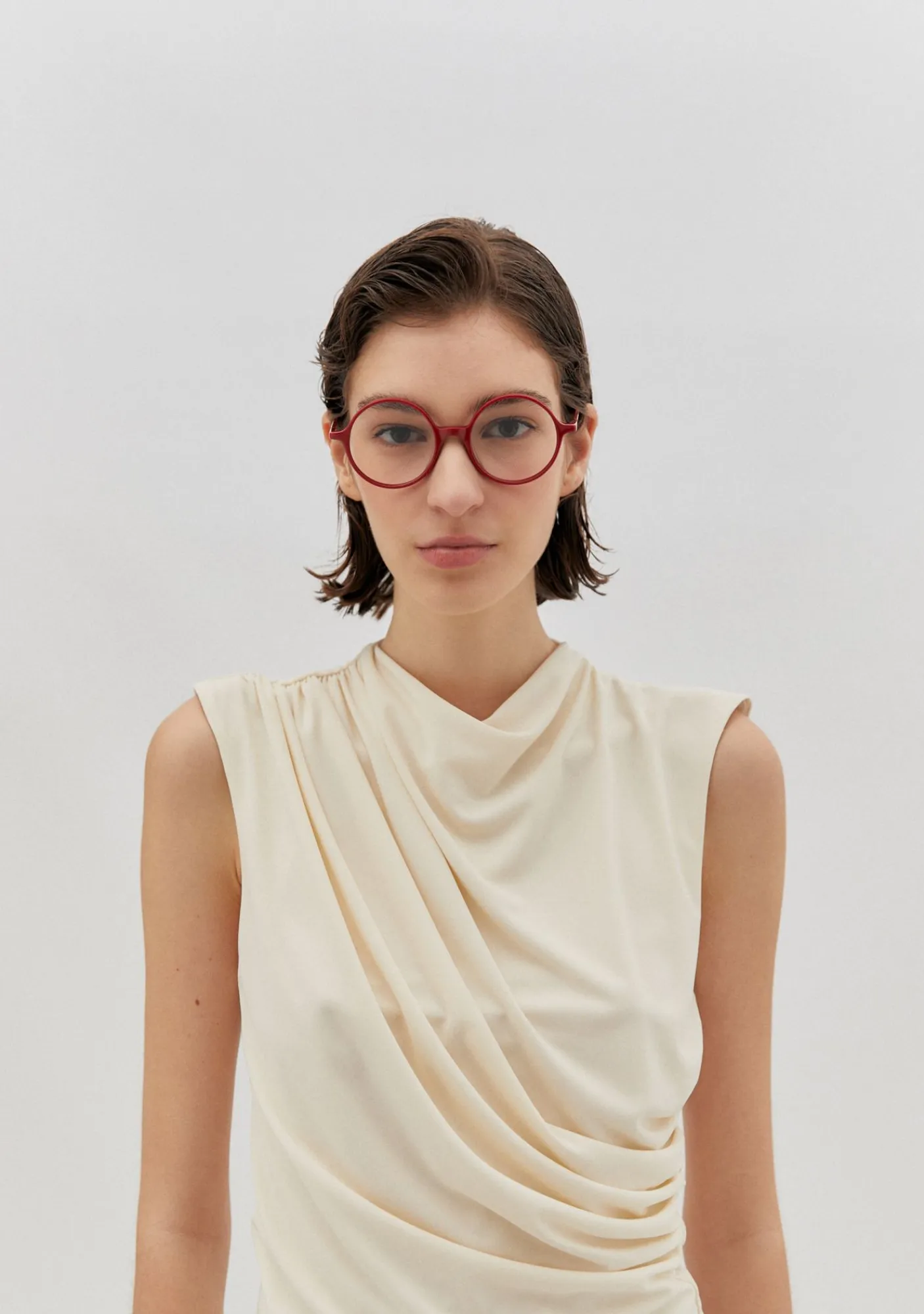 Mujer Kaleos Gafas Graduadas>Kane 3