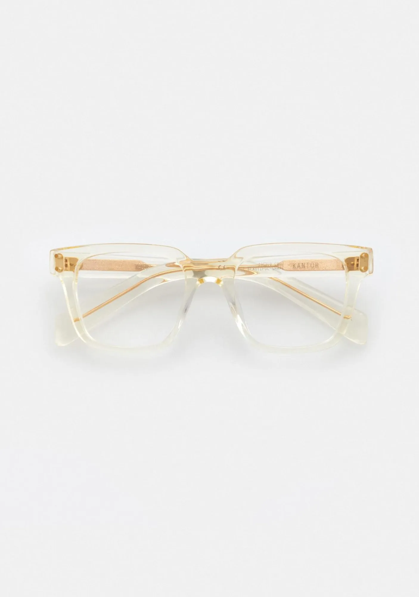 Mujer Kaleos Gafas Graduadas>Kantor 2