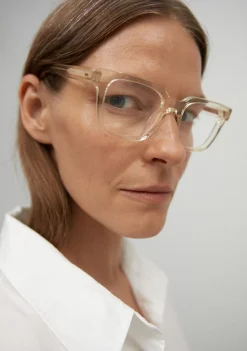 Mujer Kaleos Gafas Graduadas>Kantor 2
