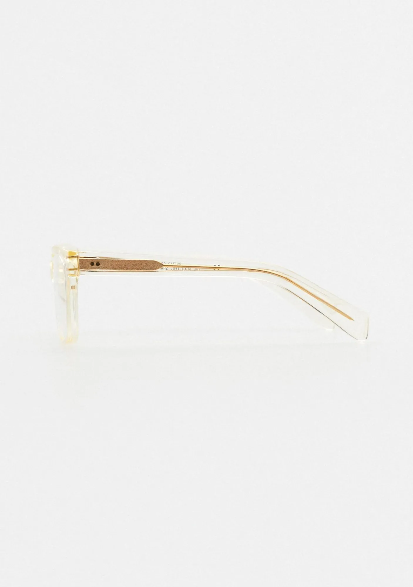 Mujer Kaleos Gafas Graduadas>Kantor 2