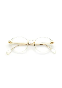 Mujer Kaleos Gafas Graduadas>Kaufman 3