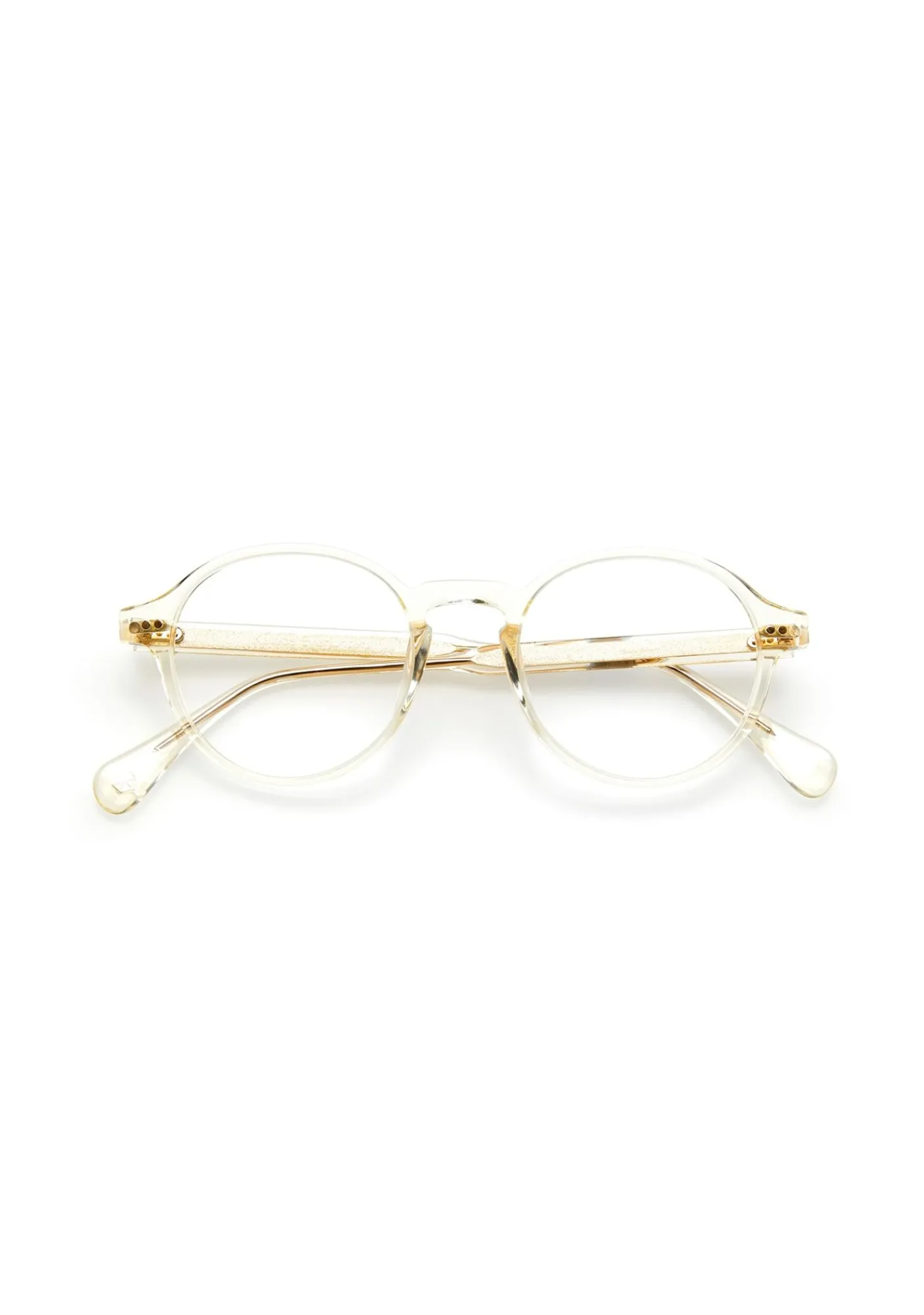 Mujer Kaleos Gafas Graduadas>Kaufman 3