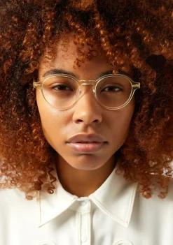 Mujer Kaleos Gafas Graduadas><noscript><img width=