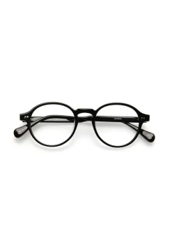 Hombre Kaleos Gafas Graduadas>Kaufman 1