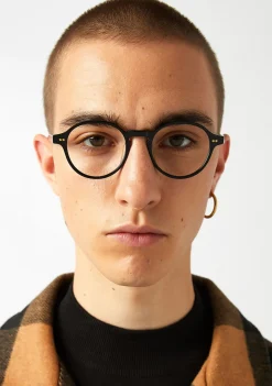 Hombre Kaleos Gafas Graduadas><noscript><img width=