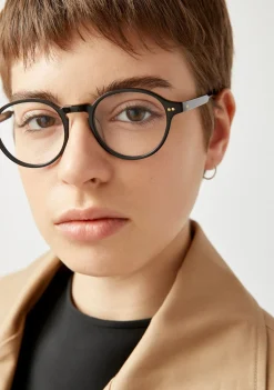 Hombre Kaleos Gafas Graduadas><noscript><img width=