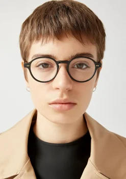 Hombre Kaleos Gafas Graduadas><noscript><img width=