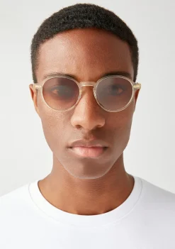 Hombre Kaleos Gafas De Sol><noscript><img width=