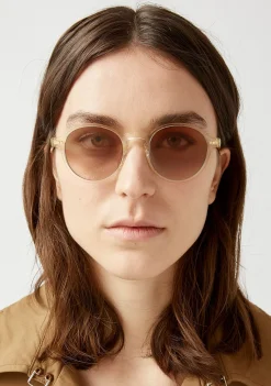 Hombre Kaleos Gafas De Sol><noscript><img width=