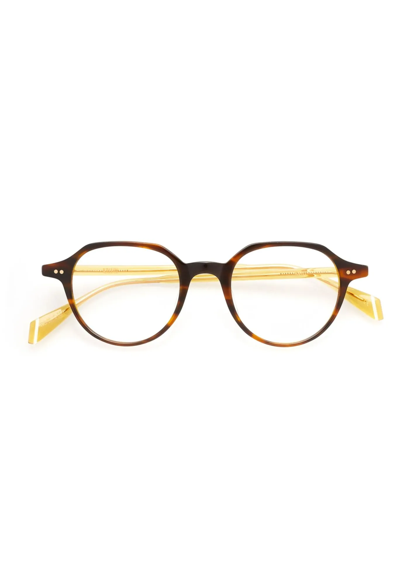 Mujer Kaleos Gafas Graduadas>Kent 4