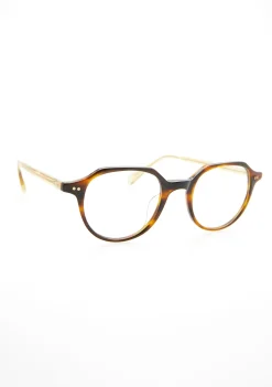 Mujer Kaleos Gafas Graduadas><noscript><img width=