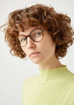 Mujer Kaleos Gafas Graduadas><noscript><img width=