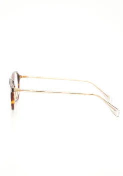 Hombre Kaleos Gafas Graduadas><noscript><img width=