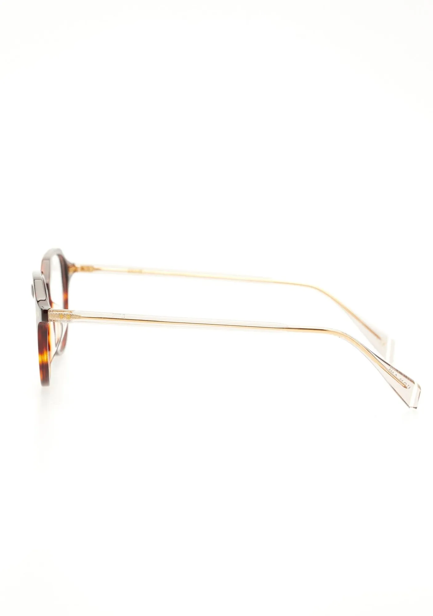Hombre Kaleos Gafas Graduadas>Kent 3