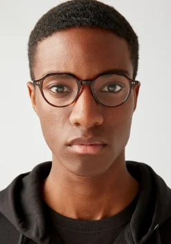Hombre Kaleos Gafas Graduadas><noscript><img width=