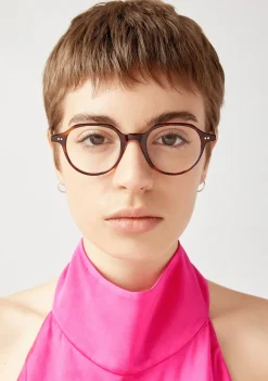 Hombre Kaleos Gafas Graduadas><noscript><img width=