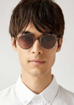 Hombre Kaleos Gafas De Sol><noscript><img width=