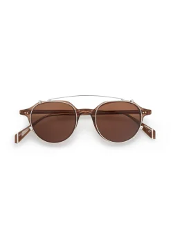 Hombre Kaleos Gafas De Sol><noscript><img width=