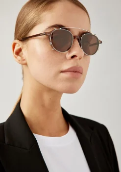 Hombre Kaleos Gafas De Sol><noscript><img width=