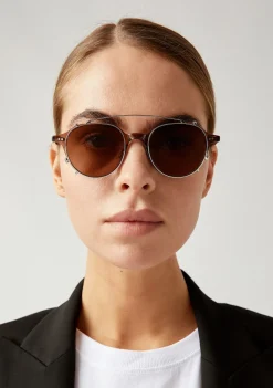 Hombre Kaleos Gafas De Sol><noscript><img width=