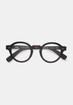 Hombre Kaleos Gafas Graduadas>Keoghan Big 2