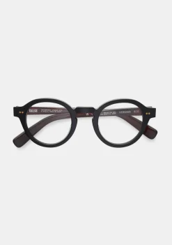 Mujer Kaleos Gafas Graduadas>Keoghan Big 1