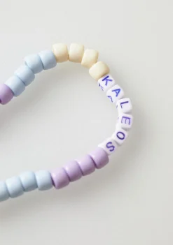 Niños Kaleos Accesorios><noscript><img width=