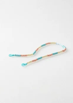 Niños Kaleos Accesorios>Kids Barrel Chain