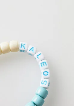Niños Kaleos Accesorios><noscript><img width=