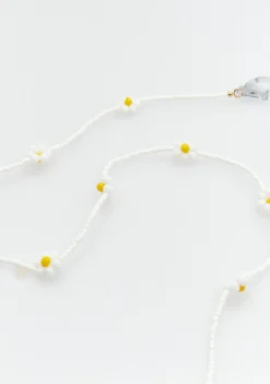 Niños Kaleos Accesorios><noscript><img width=