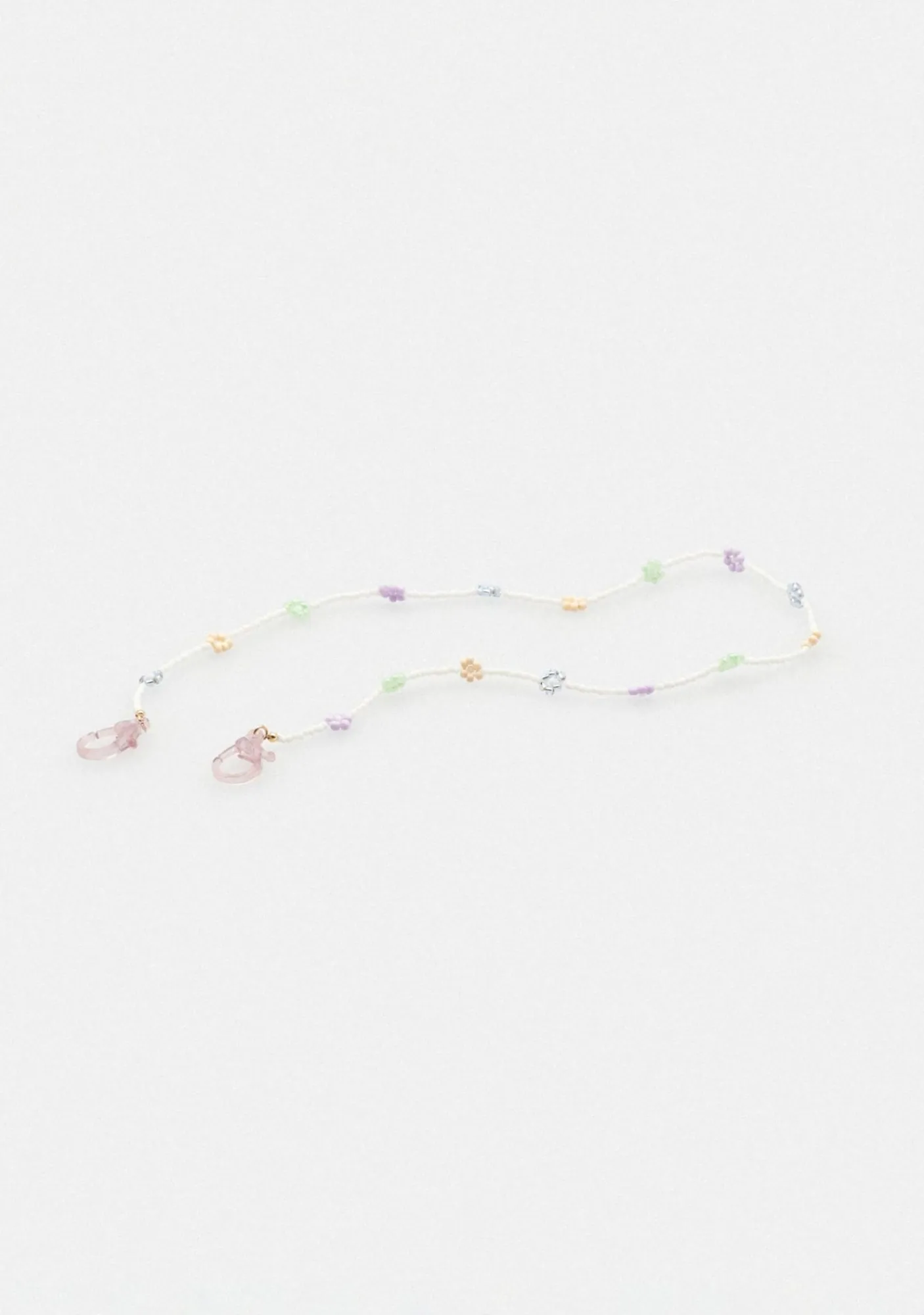 Niños Kaleos Accesorios>Kids Flower Chain