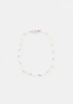 Niños Kaleos Accesorios>Kids Flower Chain