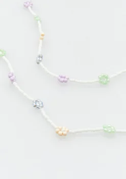 Niños Kaleos Accesorios><noscript><img width=