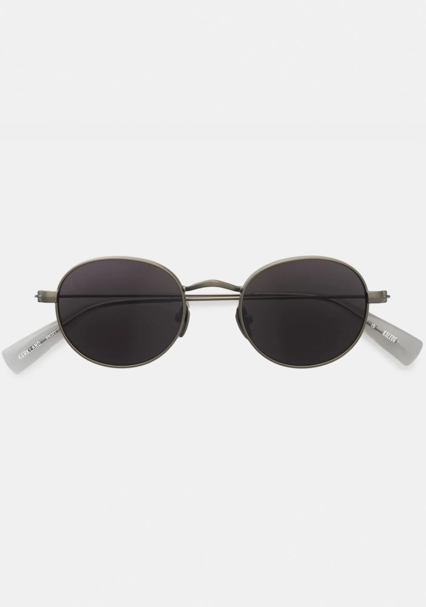 Hombre Kaleos Gafas De Sol>Kirkland 2